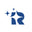 Dr. Rauwald logo